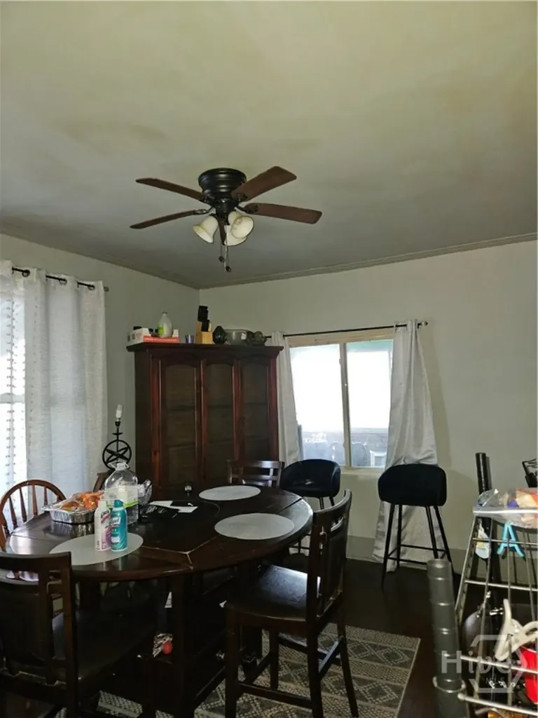 645 E 40th Street Savannah GA 31401