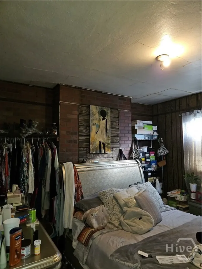 645 E 40th Street Savannah GA 31401