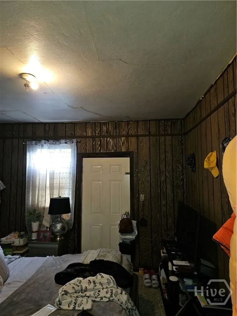645 E 40th Street Savannah GA 31401