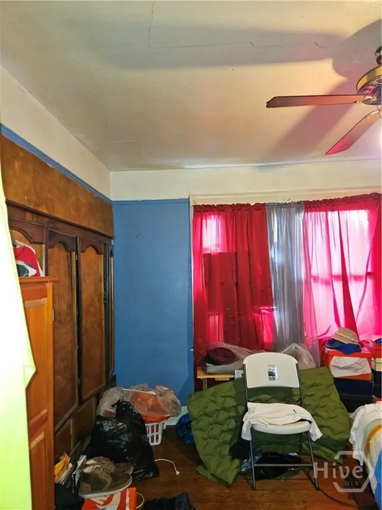 645 E 40th Street Savannah GA 31401