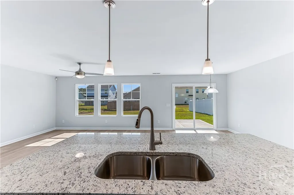 221 Hasty Point Road Port Wentworth GA 31407