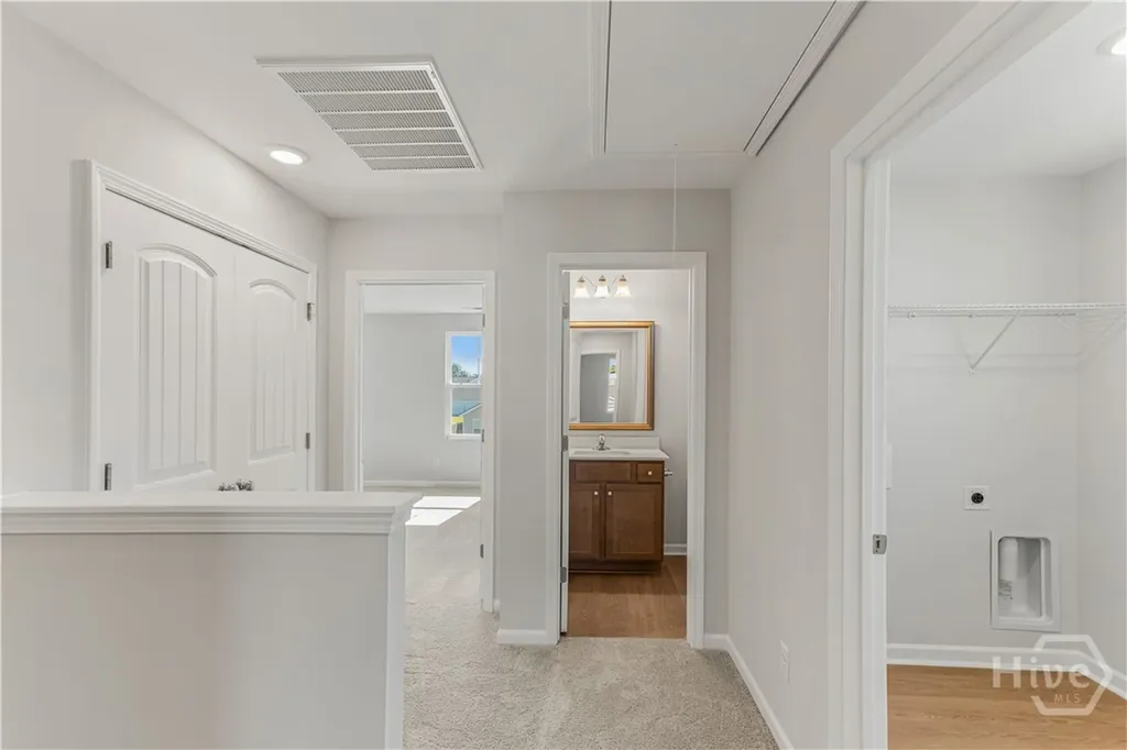 221 Hasty Point Road Port Wentworth GA 31407