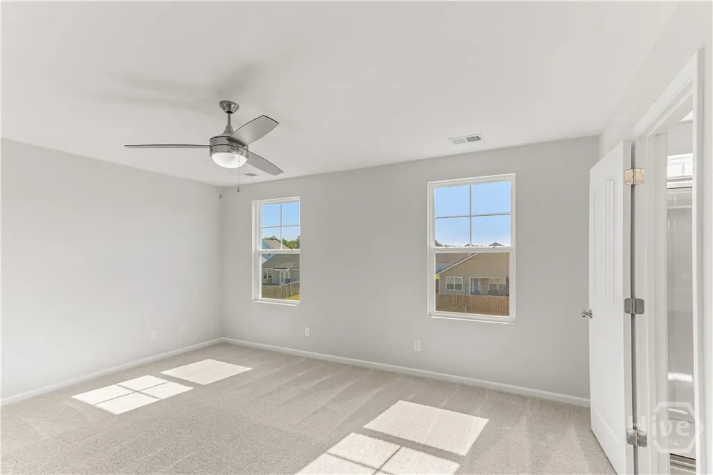 221 Hasty Point Road Port Wentworth GA 31407