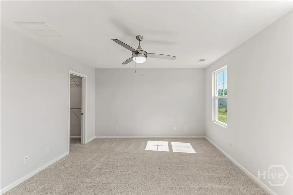 221 Hasty Point Road Port Wentworth GA 31407