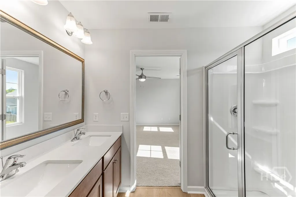 221 Hasty Point Road Port Wentworth GA 31407