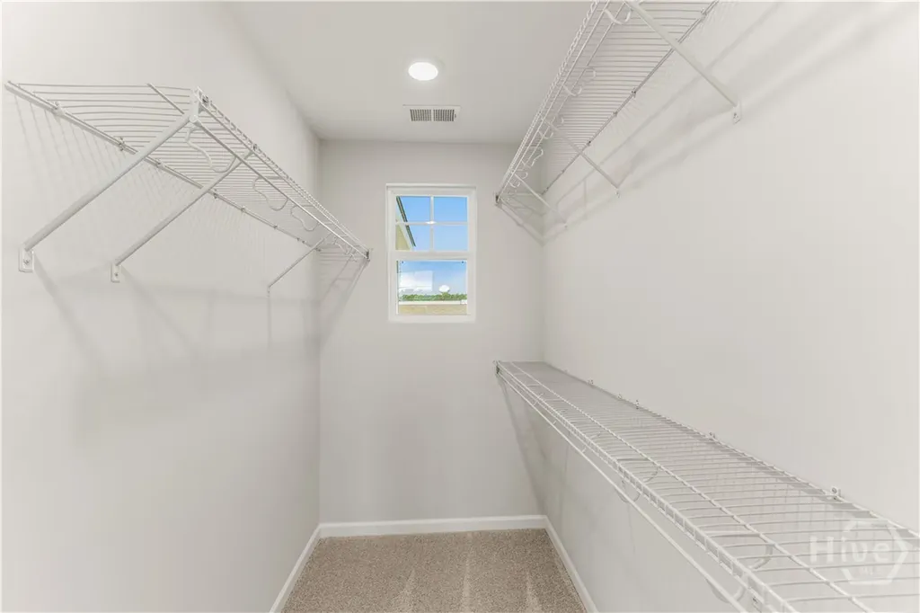 221 Hasty Point Road Port Wentworth GA 31407