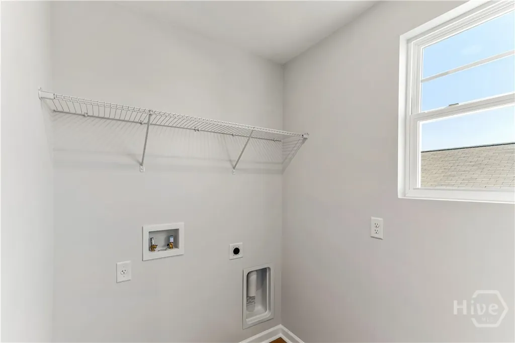 221 Hasty Point Road Port Wentworth GA 31407