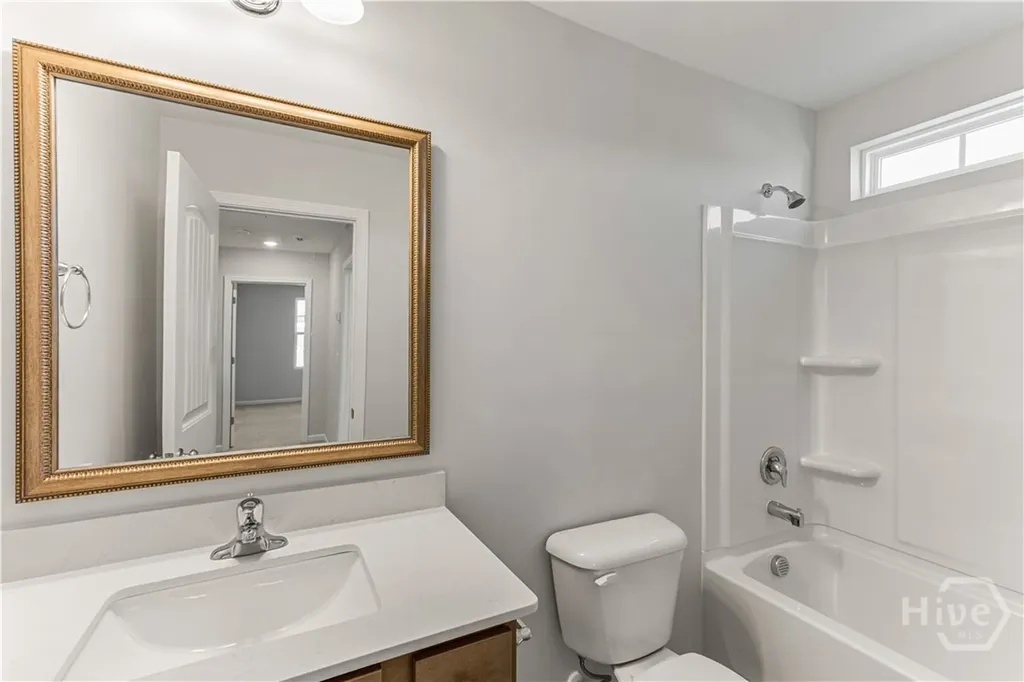 221 Hasty Point Road Port Wentworth GA 31407