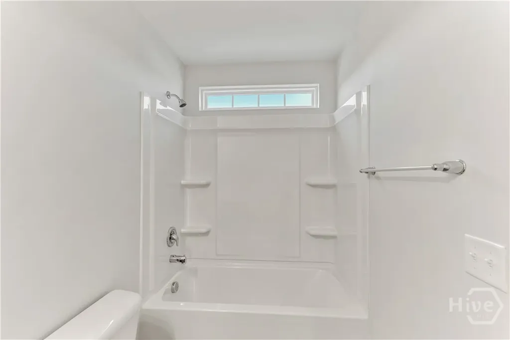 221 Hasty Point Road Port Wentworth GA 31407