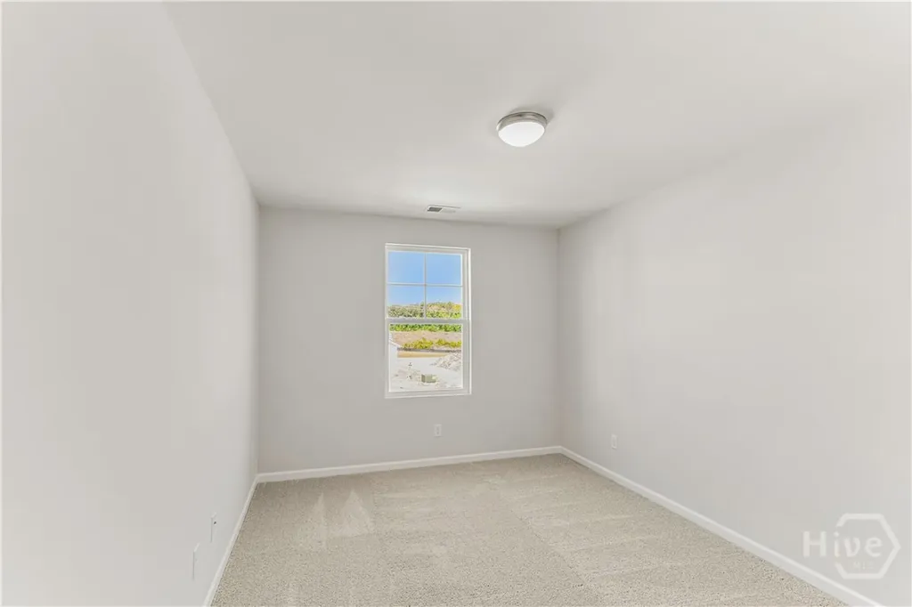 221 Hasty Point Road Port Wentworth GA 31407