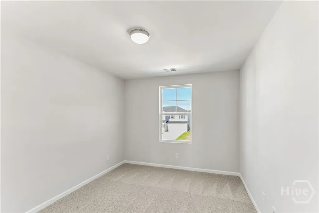 221 Hasty Point Road Port Wentworth GA 31407