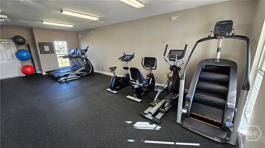 221 Hasty Point Road Port Wentworth GA 31407