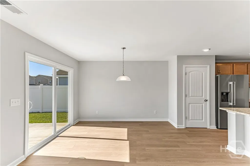 221 Hasty Point Road Port Wentworth GA 31407