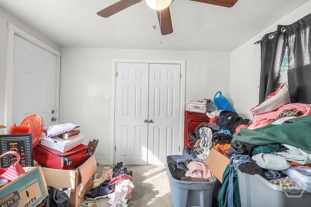 1513 Vine Street Savannah GA 31401