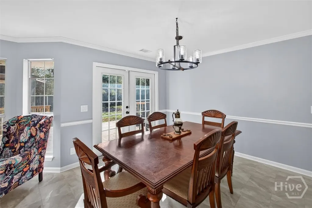 723 Oxford Drive Richmond Hill GA 31324