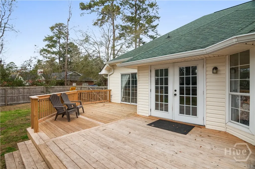 723 Oxford Drive Richmond Hill GA 31324