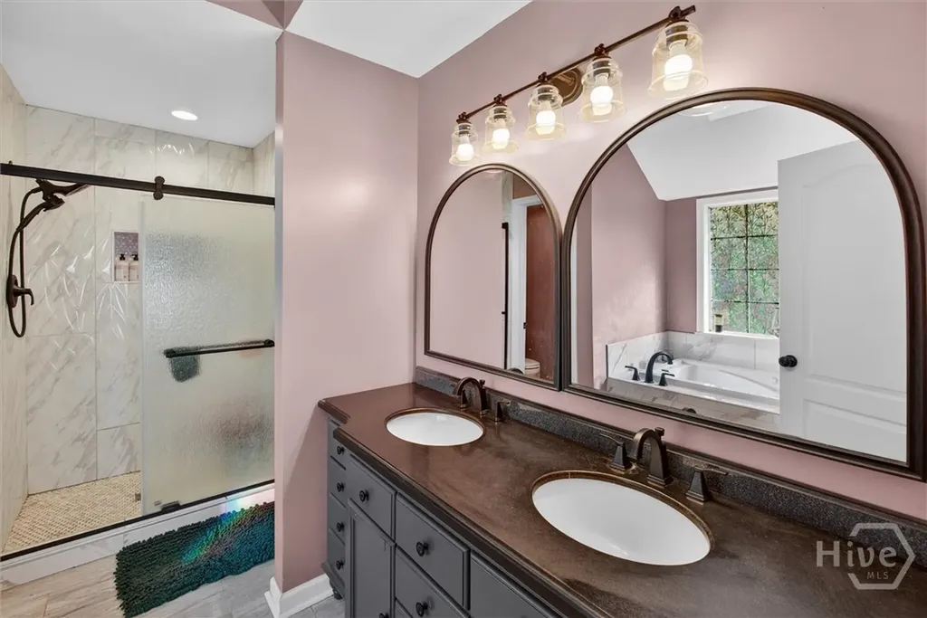723 Oxford Drive Richmond Hill GA 31324