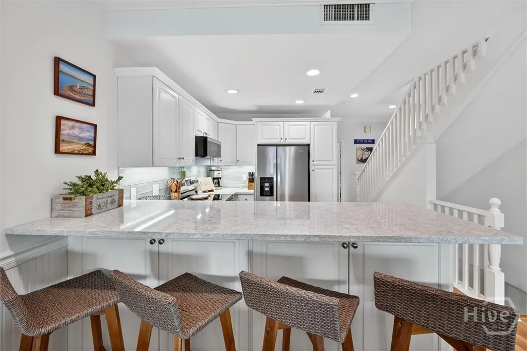 101 Butler Avenue Tybee Island GA 31328