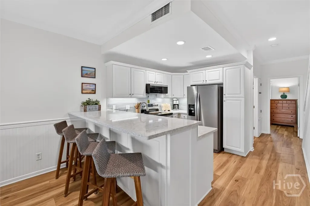 101 Butler Avenue Tybee Island GA 31328