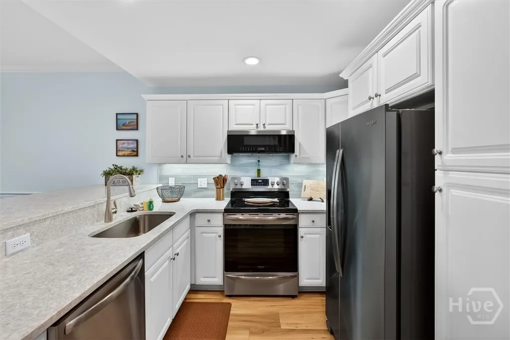 101 Butler Avenue Tybee Island GA 31328