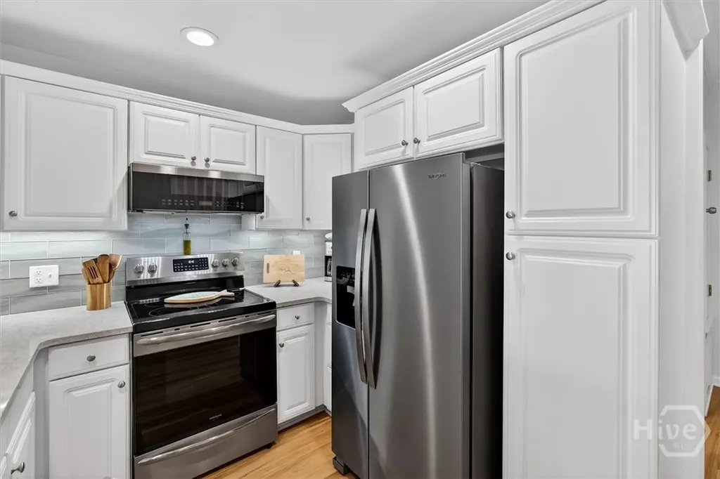 101 Butler Avenue Tybee Island GA 31328