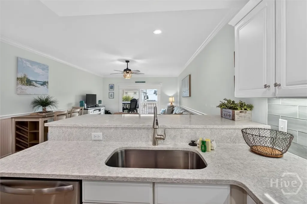 101 Butler Avenue Tybee Island GA 31328