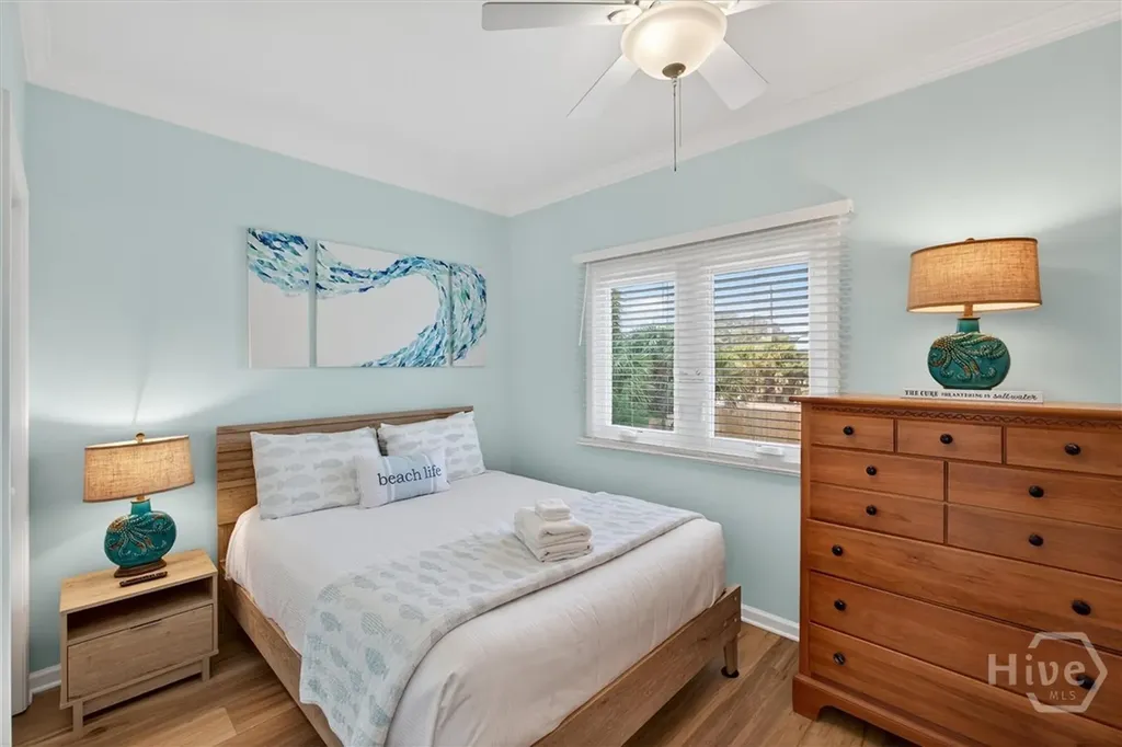 101 Butler Avenue Tybee Island GA 31328