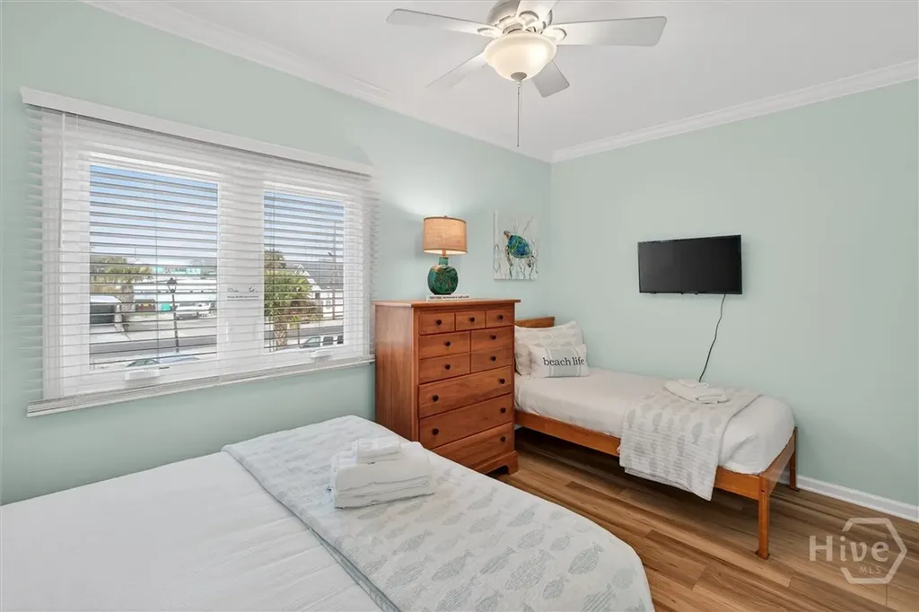 101 Butler Avenue Tybee Island GA 31328