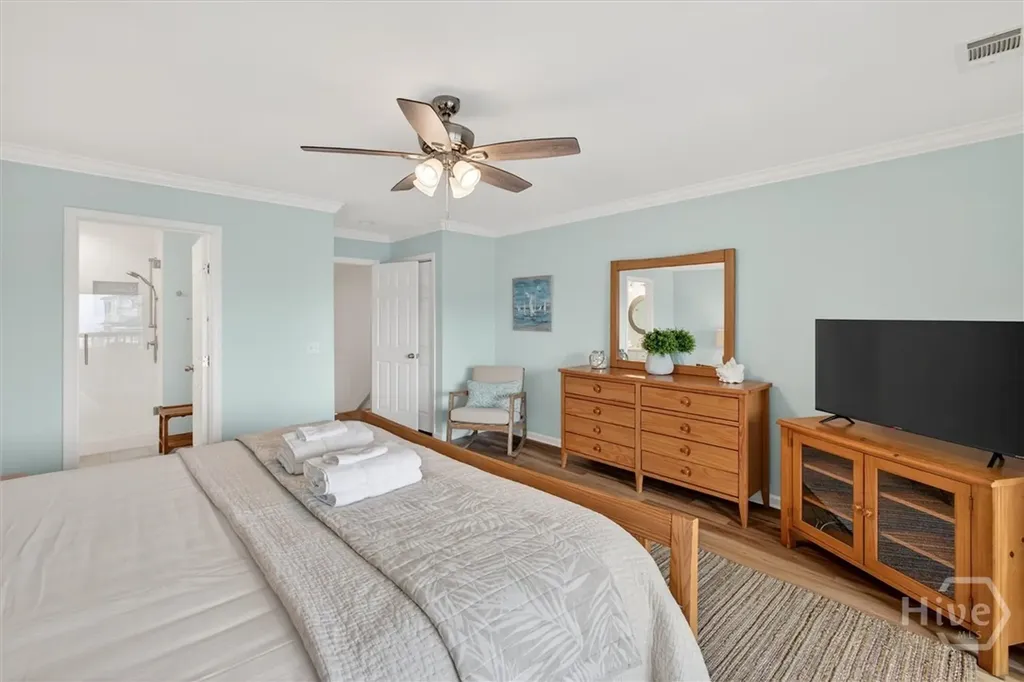 101 Butler Avenue Tybee Island GA 31328