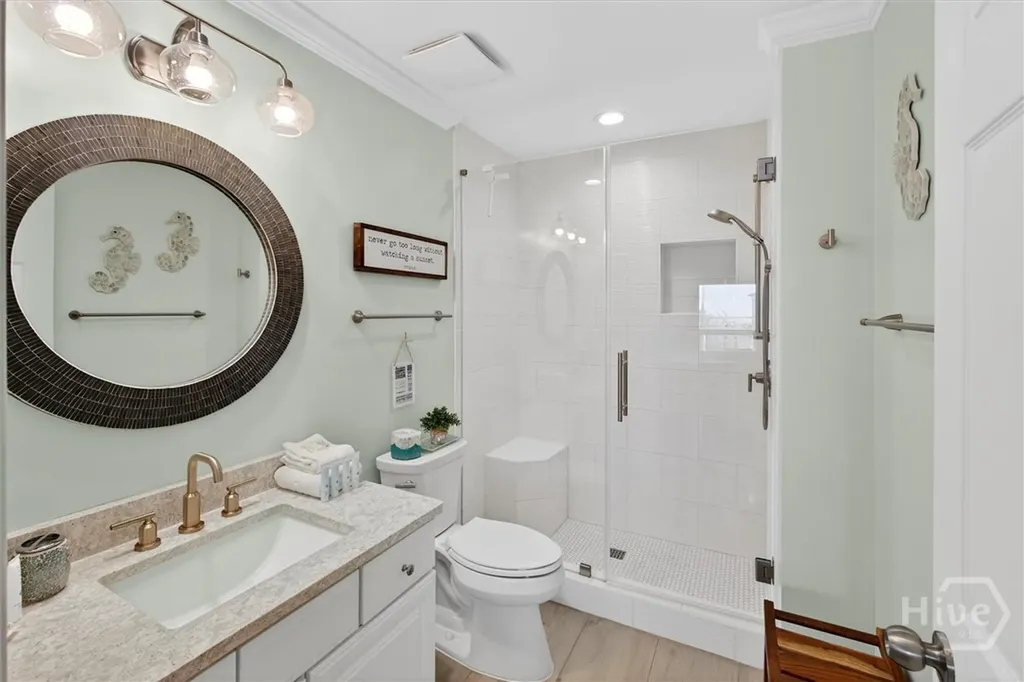 101 Butler Avenue Tybee Island GA 31328