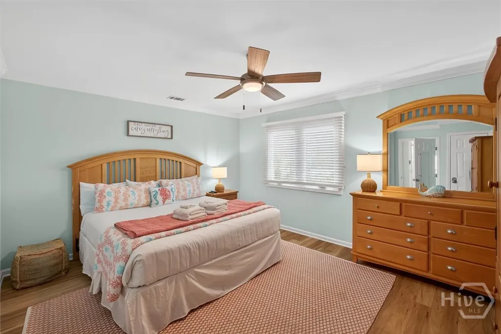101 Butler Avenue Tybee Island GA 31328