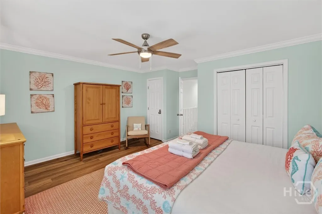 101 Butler Avenue Tybee Island GA 31328