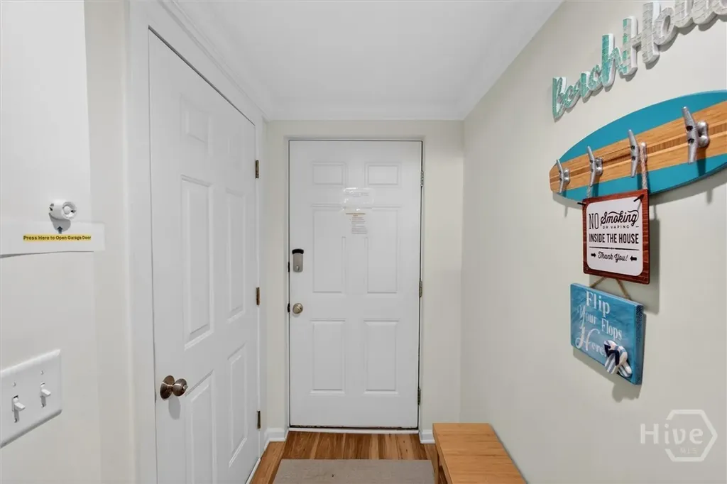 101 Butler Avenue Tybee Island GA 31328