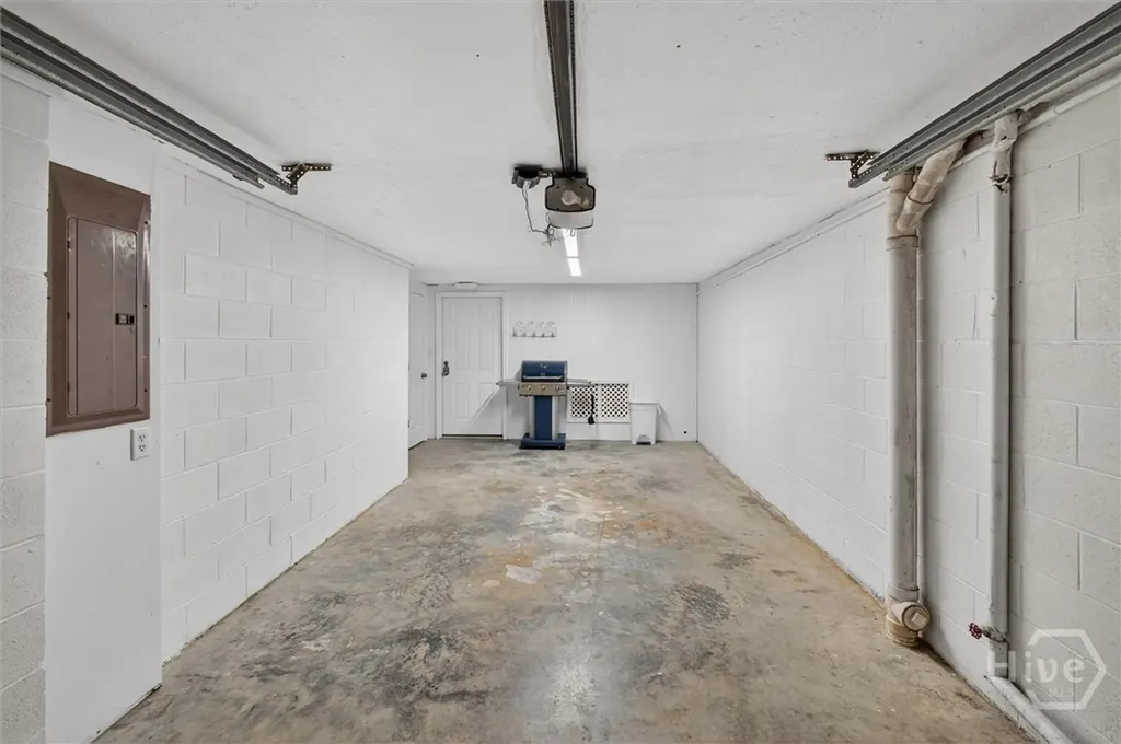 101 Butler Avenue Tybee Island GA 31328
