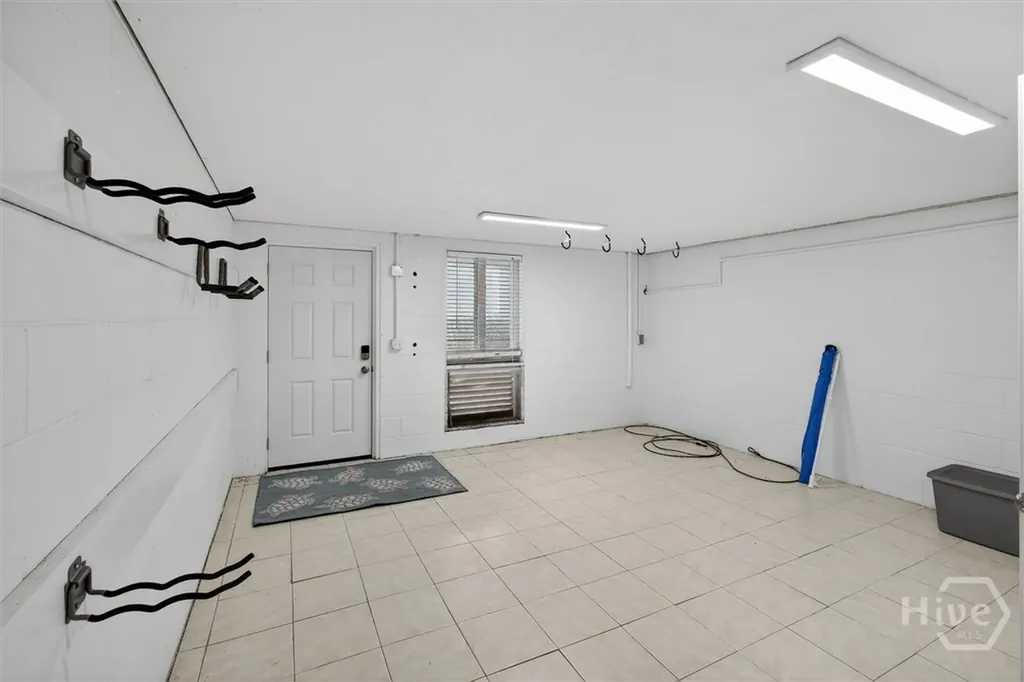 101 Butler Avenue Tybee Island GA 31328