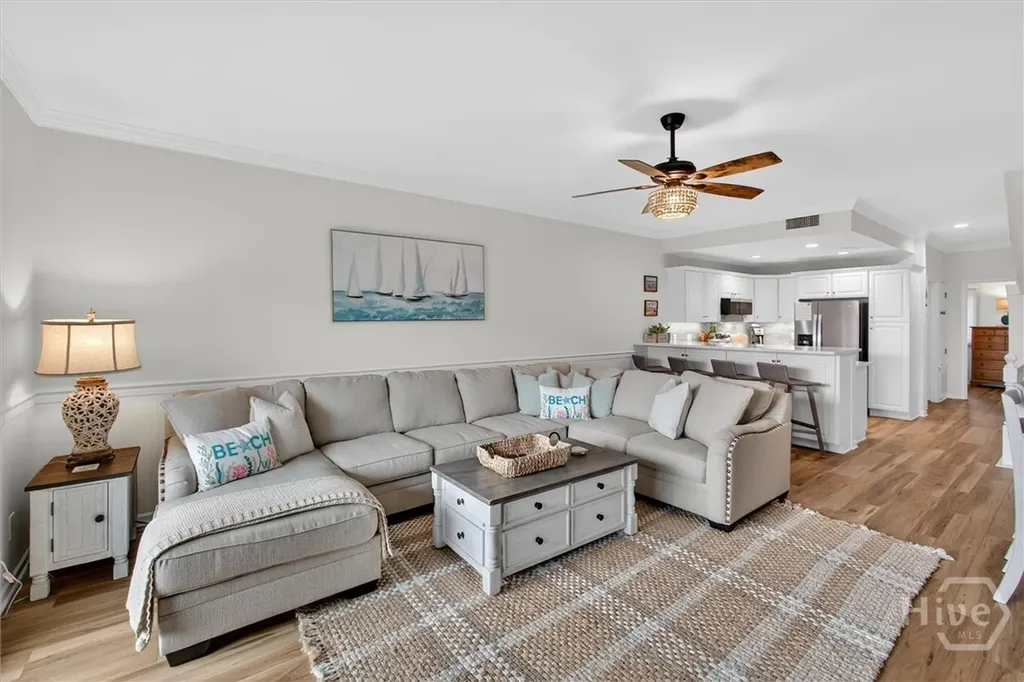 101 Butler Avenue Tybee Island GA 31328