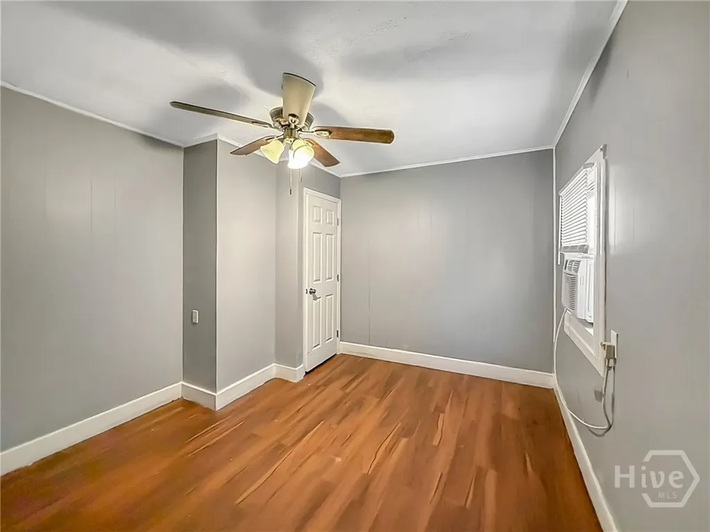 229 Millen Street Savannah GA 31415