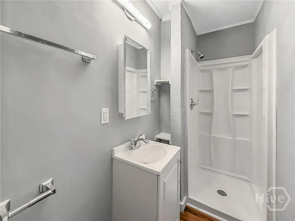 229 Millen Street Savannah GA 31415
