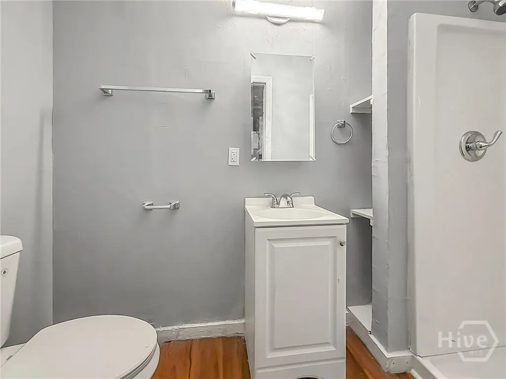 229 Millen Street Savannah GA 31415