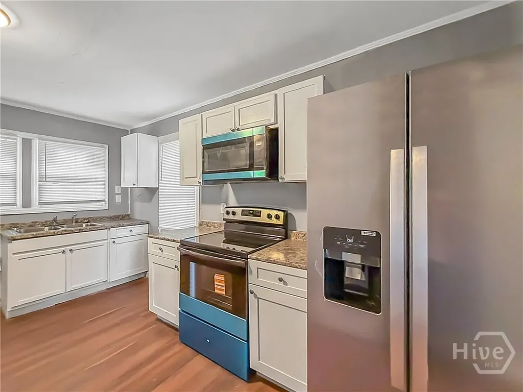 229 Millen Street Savannah GA 31415