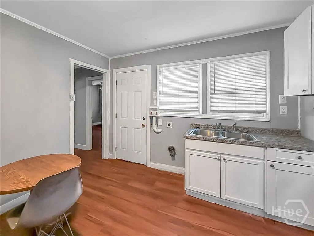 229 Millen Street Savannah GA 31415