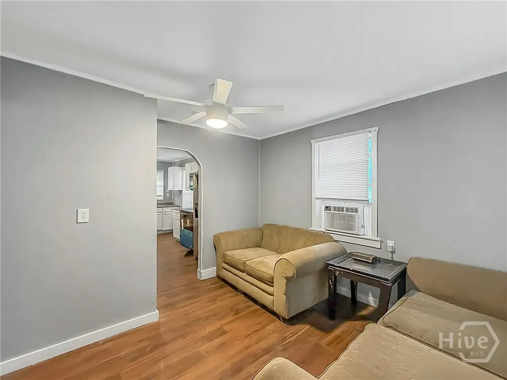 229 Millen Street Savannah GA 31415