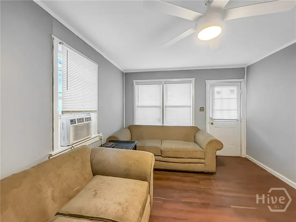 229 Millen Street Savannah GA 31415