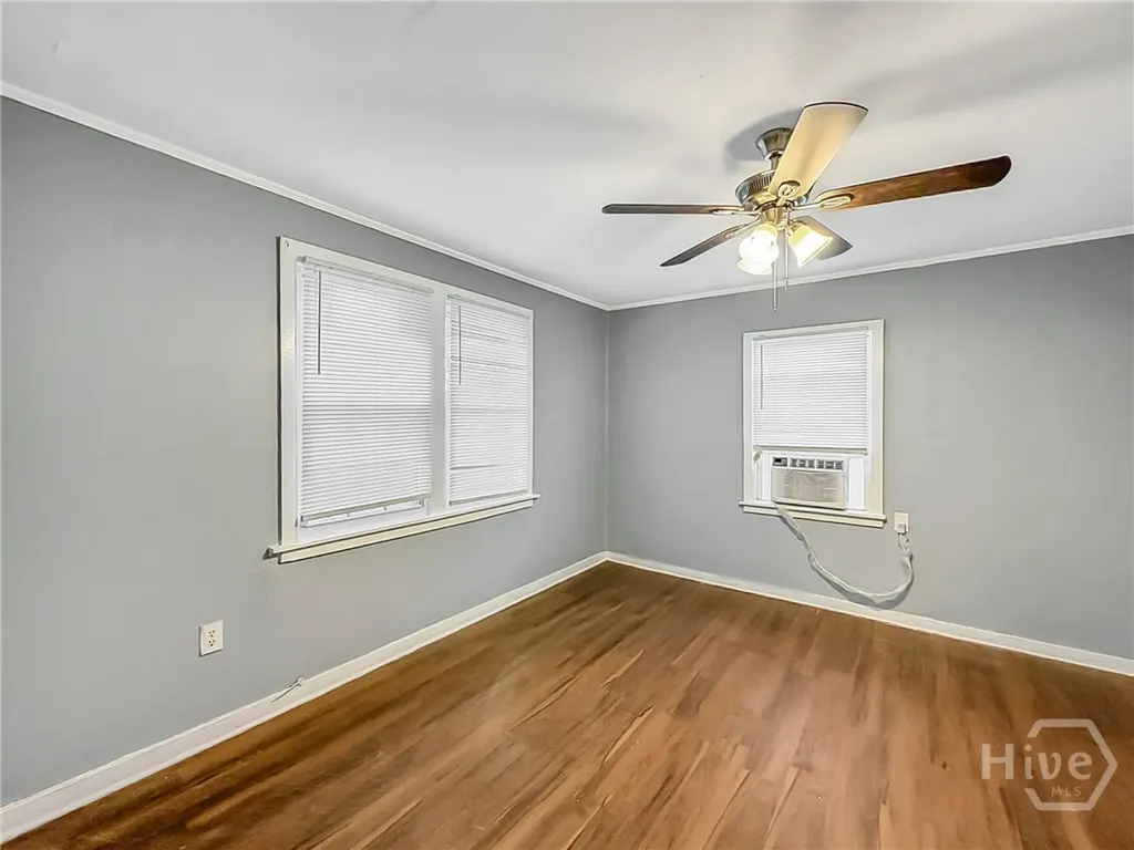 229 Millen Street Savannah GA 31415