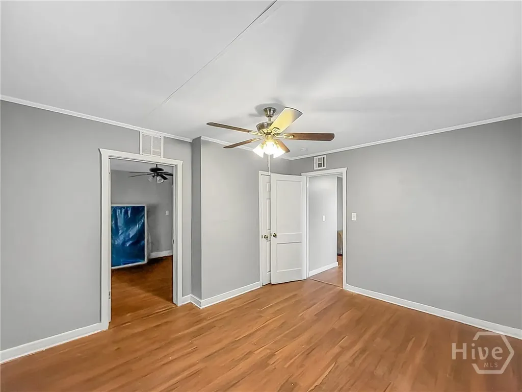 229 Millen Street Savannah GA 31415