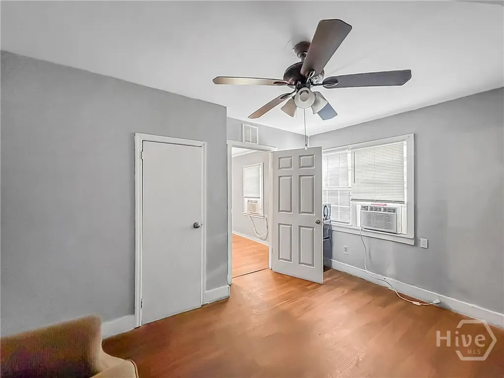 229 Millen Street Savannah GA 31415