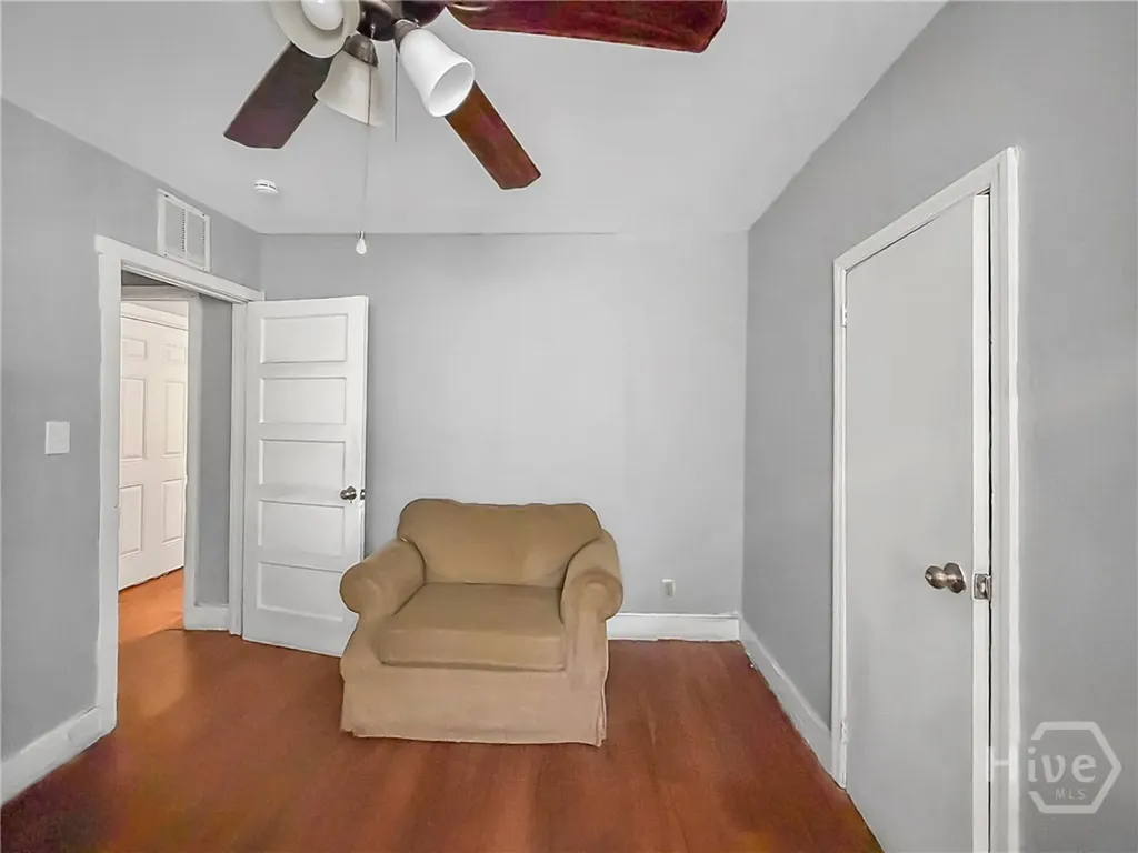 229 Millen Street Savannah GA 31415