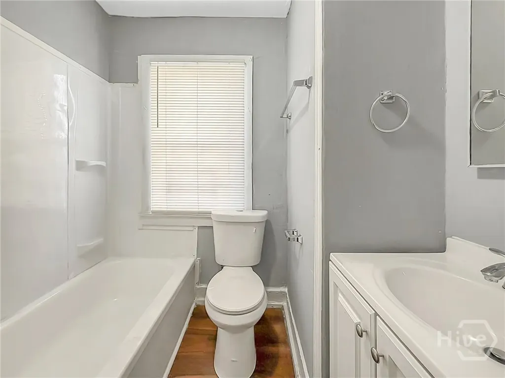 229 Millen Street Savannah GA 31415