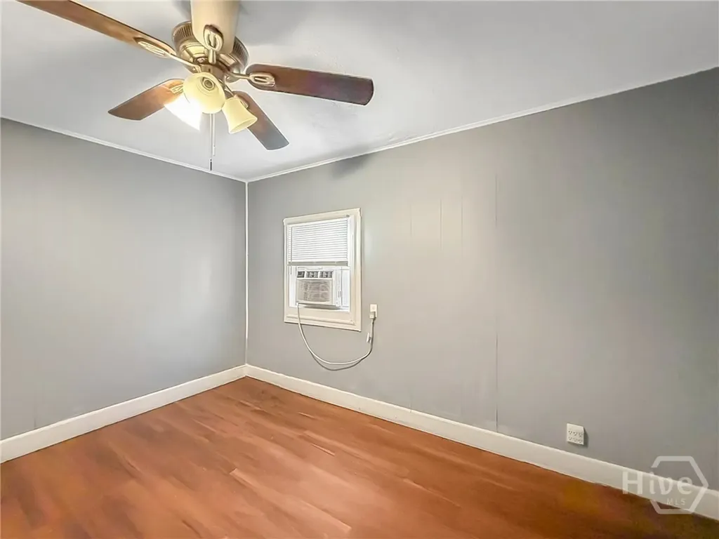229 Millen Street Savannah GA 31415