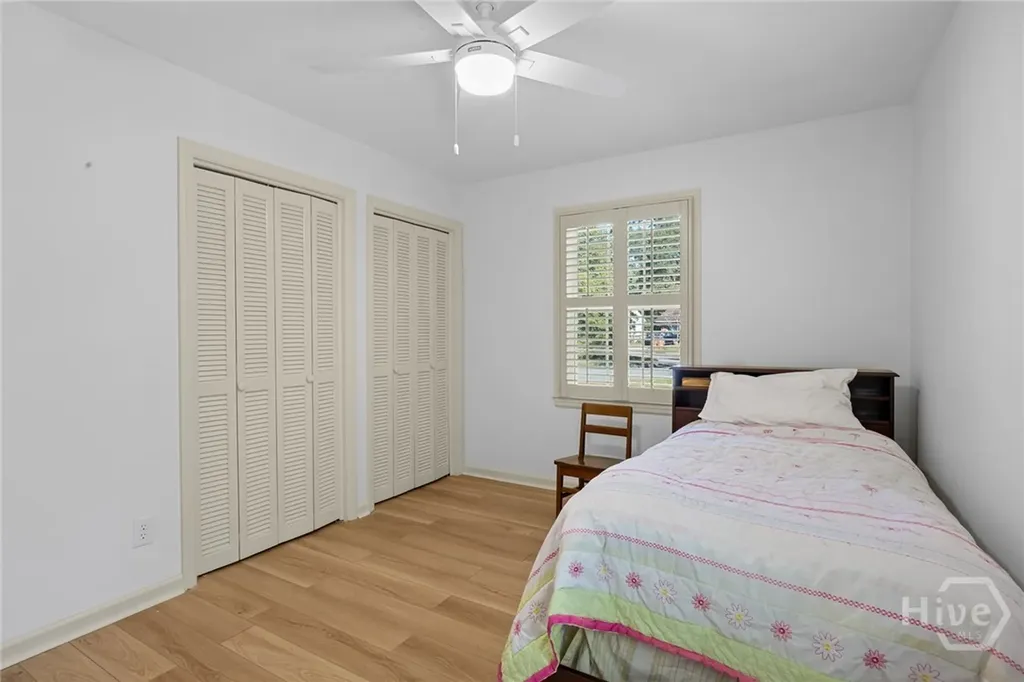 6 Prince Charles Court Savannah GA 31406